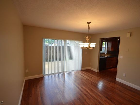 Screen Shot 2017-09-06 at 10.46.54 AM