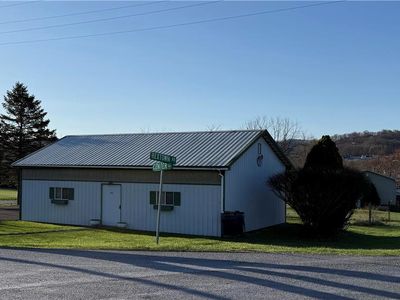 3252 E Grant St, Slatington, PA, 18080