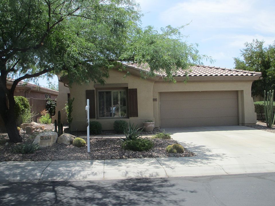 1st image of 2555 W MYOPIA Drive