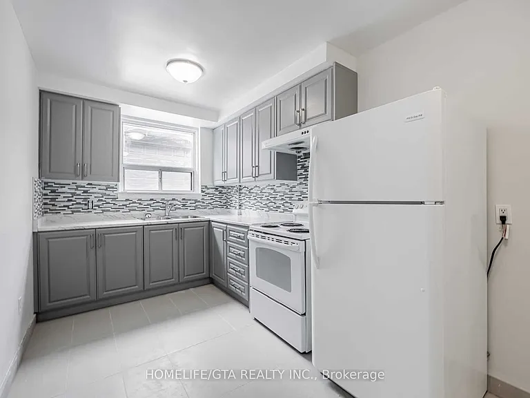 2255 Kipling Ave #1 — Photo 12