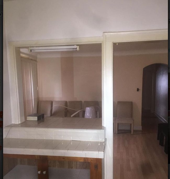1st image of 9232 S Bishop St #3