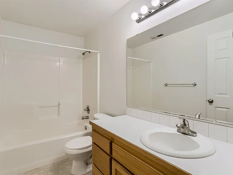 37519 Reich Ct #1 — Photo 10