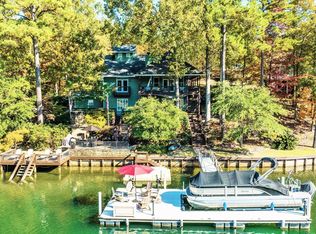 54 Raegan Point, Dadeville, AL 36853