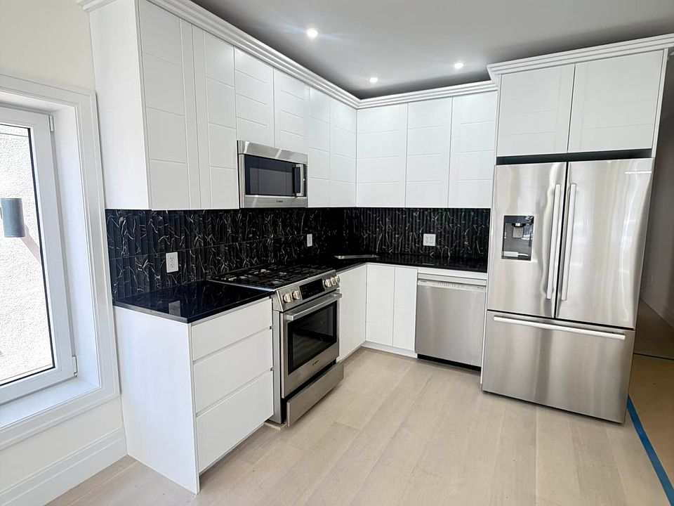 1st image of 22-60 37th St #1