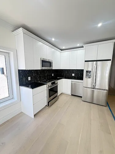 22-60 37th St #1 Photo 1