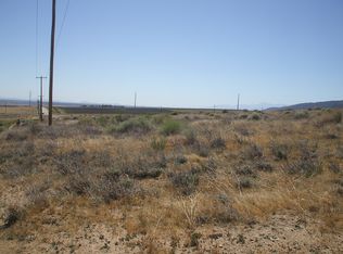 113 NW Vic Ave #K, Lancaster, CA