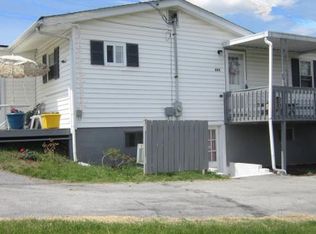 203 Anco Pl, Kingsport, TN 37664