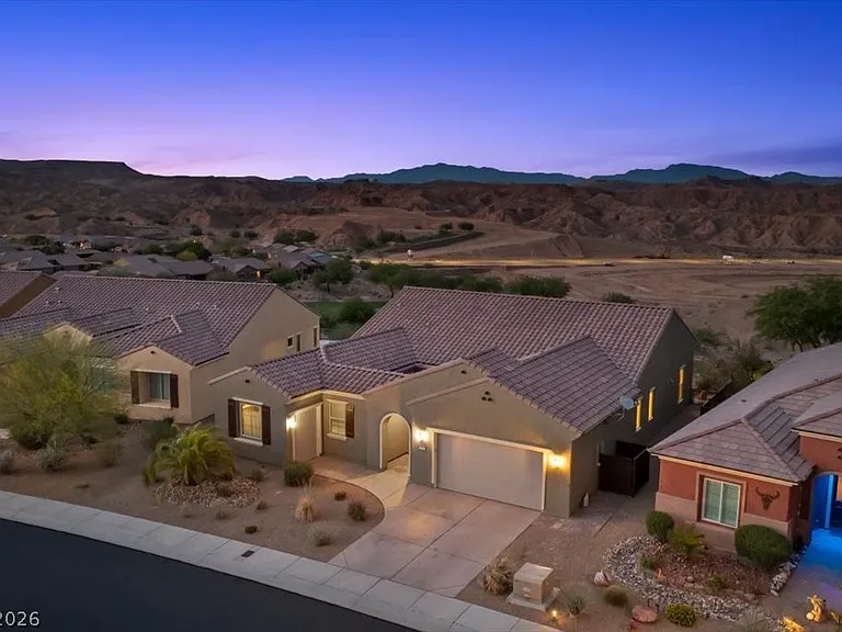 1322 Serenity Ridge Ct — Photo 78
