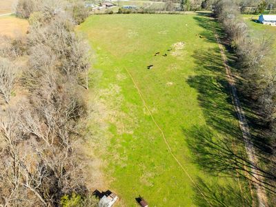 0 Water Tank Rd, Cowan, TN, 37318