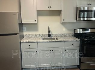 1216 Kevin Rd, Baltimore, MD 21229