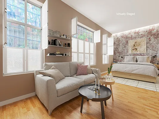 Sold by Corcoran | media 7