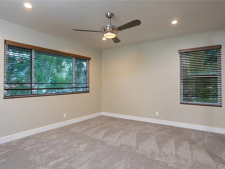 470 Vista Trucha — Photo 13