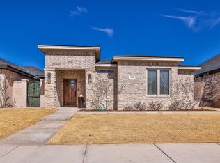 3806 59th St, Lubbock, TX 79413