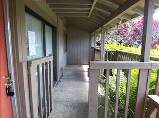 515 Ramona Ct APT 5, Monterey, CA 93940