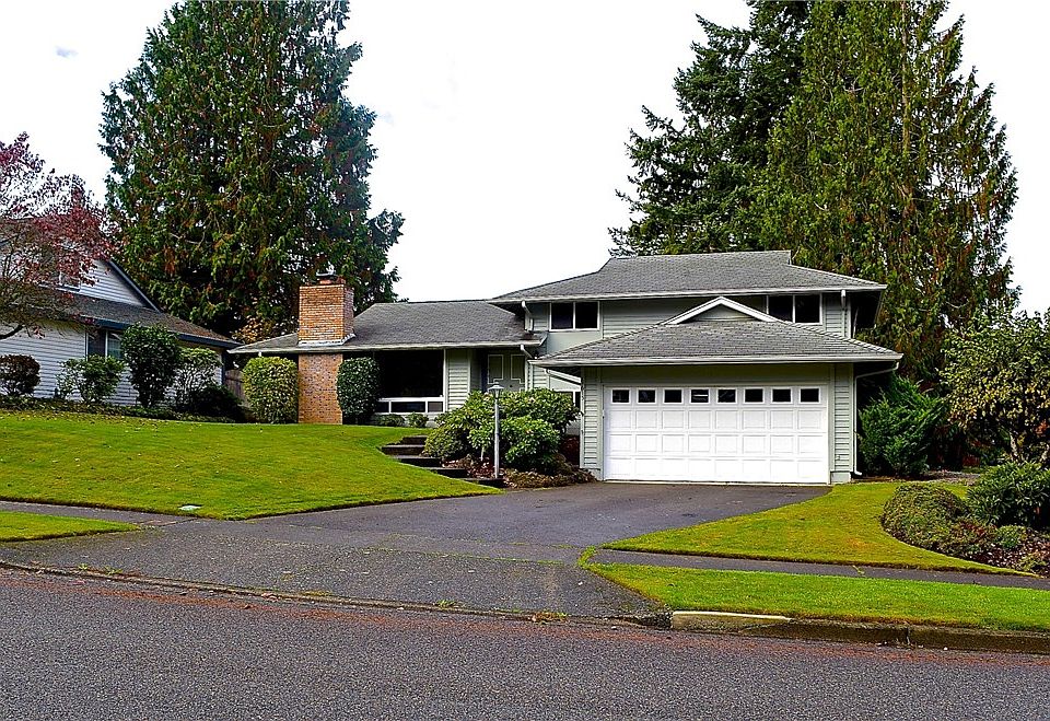 1st image of 2615 Dogwood St SE