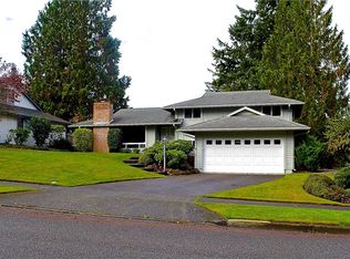 2615 Dogwood St SE, Auburn, WA 98002