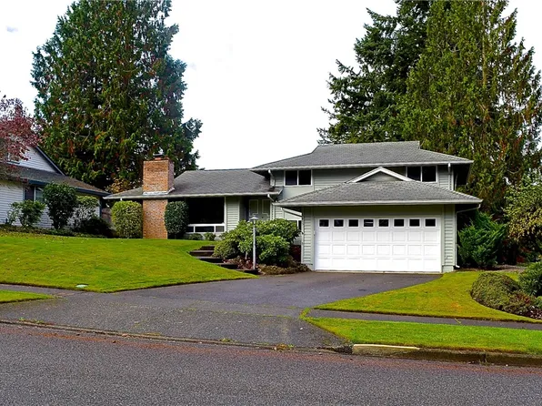 2615 Dogwood St SE, Auburn, WA 98002