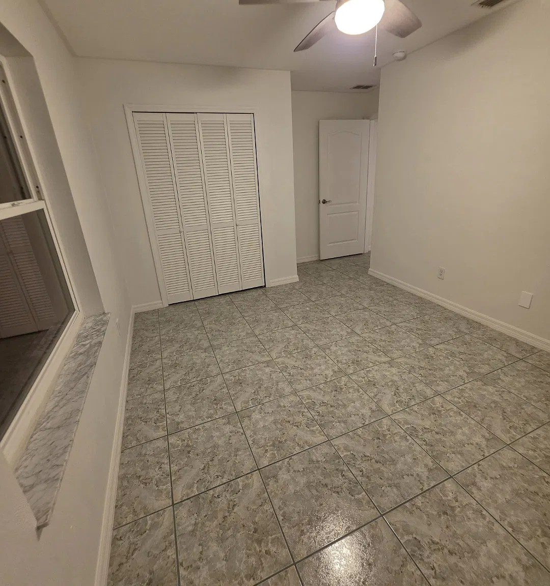 3 bed, 1656 sqft, $2,900 — Photo 4