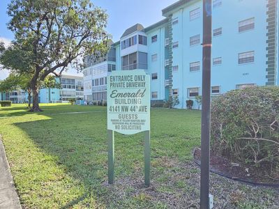 4141 NW 44th Avenue #217, Fort Lauderdale, FL, 33319