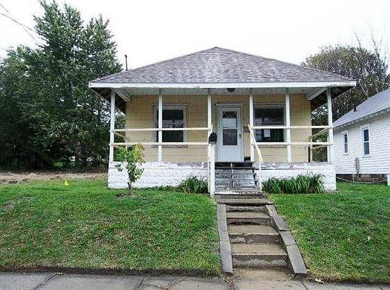 1st image of 1508 New York Ave