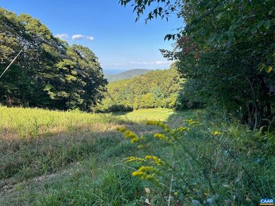 134 Squirrel Tree Ln, Wintergreen Resort, VA, 22967