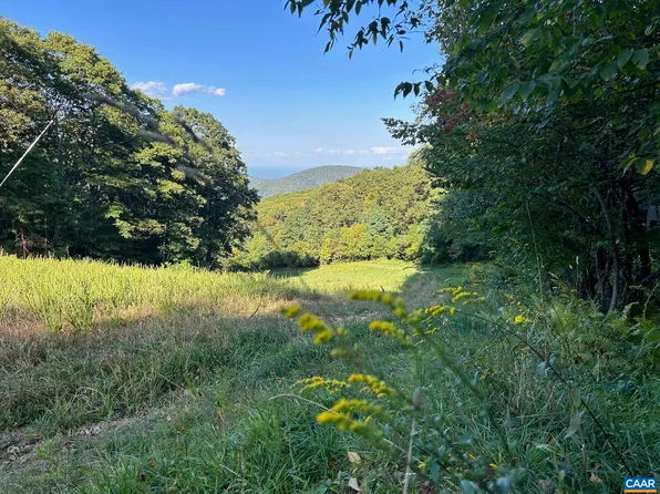 134 Squirrel Tree Ln, Wintergreen Resort, VA 22967