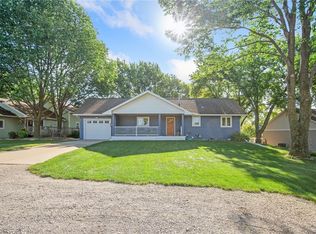 4483 Panorama Dr, Panora, IA 50216