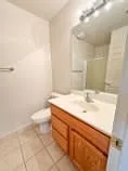 235 Talisman Dr #15 — Photo 12