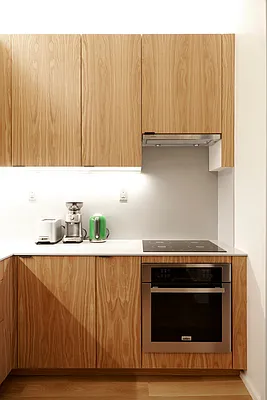 Rented by Artifact.co | media 17