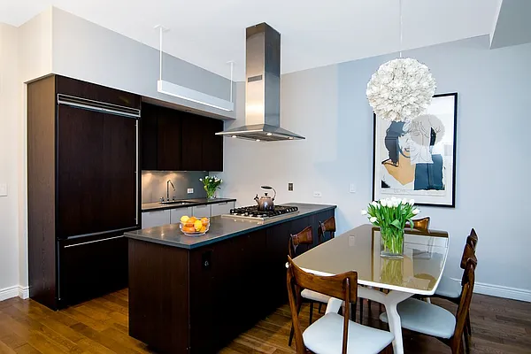 Sold by Kleier Residential | media 2