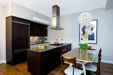 Sold by Kleier Residential