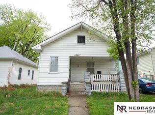1235 N 25th St, Lincoln, NE 68503