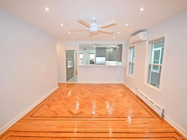 70-37 66th Pl #1, Ridgewood, NY 11385