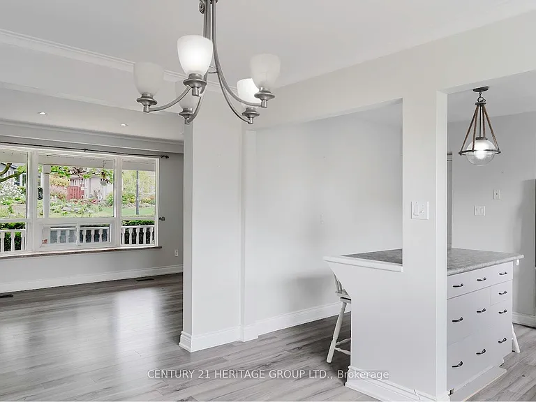 307 Towercrest Dr — Photo 9