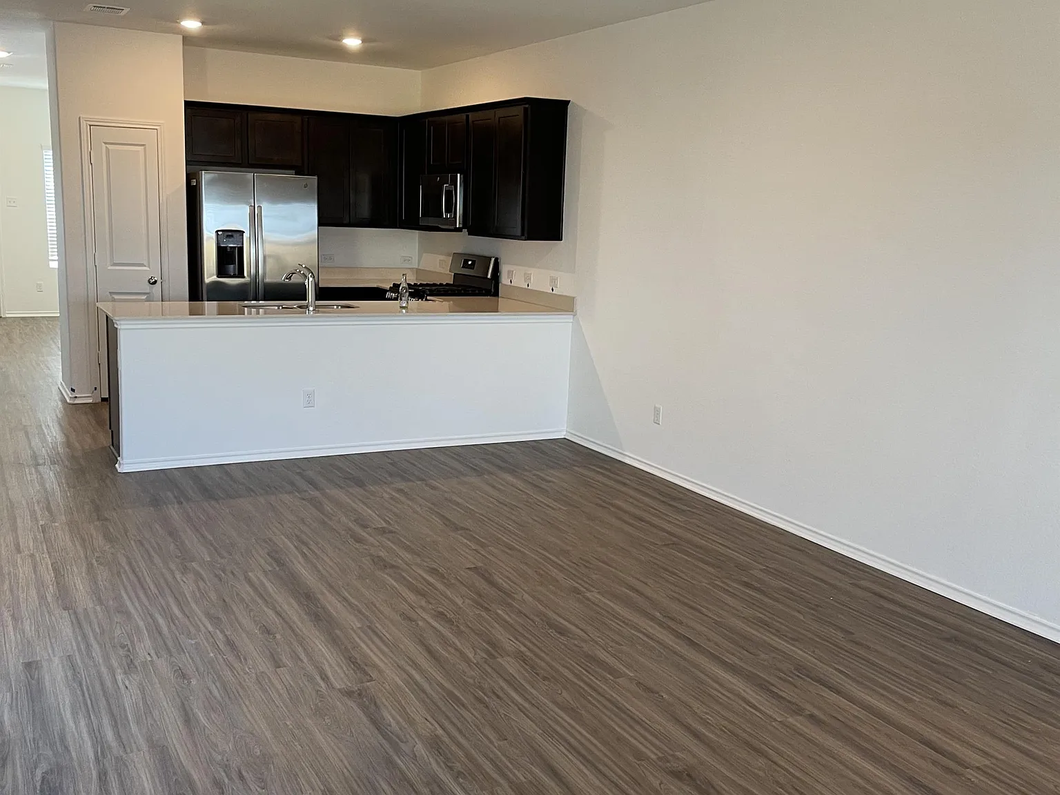 Geode Glen 267 - 1 — Photo 4