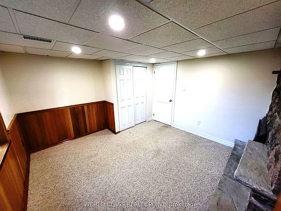 3rd image of 27 Kilbride Rd
