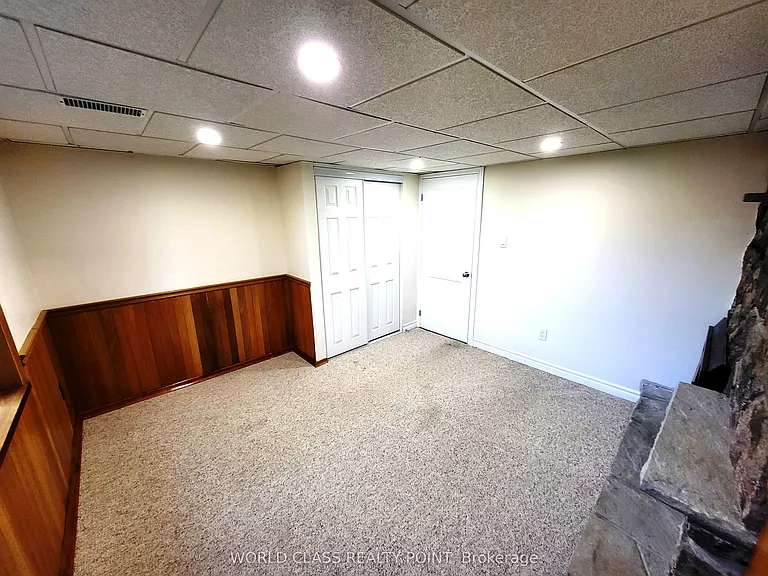27 Kilbride Rd — Photo 3