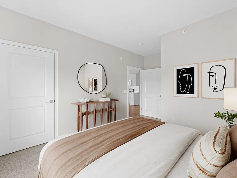 Millyard at Meadow Commons — Photo 39