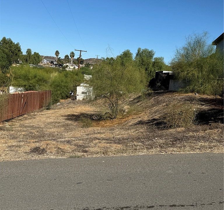 2nd image of 0 Mount Vernon Pl Lot 39