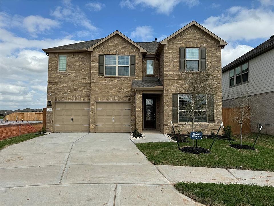 1st image of 1208 Jasmine View Ln