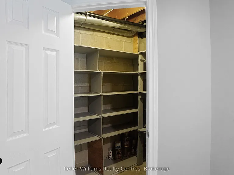 47 Bryant St — Photo 24