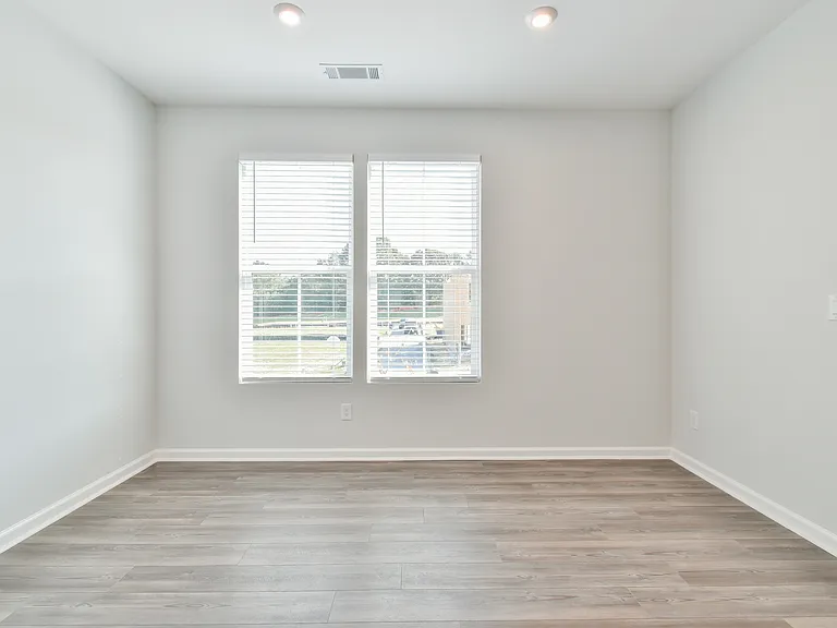 2685 Whistler Way — Photo 25