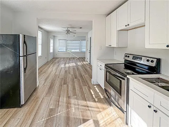 4403 Elba St — Photo 6