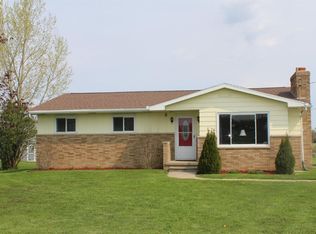 6150 Lennon Rd, Swartz Creek, MI 48473