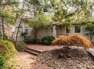 505 Kemp Rd W, Greensboro, NC 27410