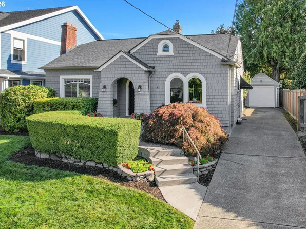 3330 NE 38th Ave, Portland, OR 97212