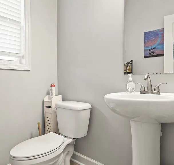 329 Adobe Ln — Photo 7