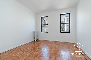 Rented by NextHome Empire