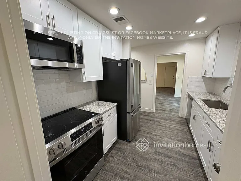 3426 Bristlecone Trl — Photo 5