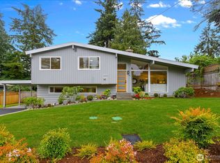 8104 Sierra Drive, Edmonds, WA 98026